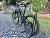 Specialized Turbo Levo 4 Alloy