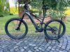 Specialized Turbo Levo 4 Alloy