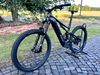 Specialized Turbo Levo 4 Alloy
