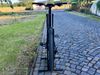 Specialized Turbo Levo 4 Alloy