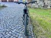 Specialized Turbo Levo 4 Alloy