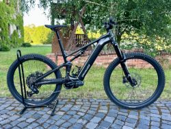 Specialized Turbo Levo 4 Alloy