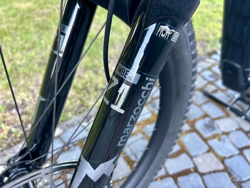 Specialized Turbo Levo 4 Alloy