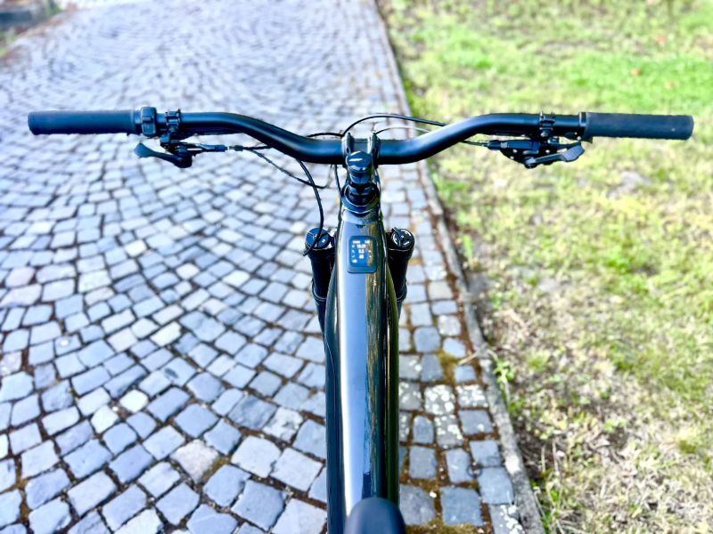 Specialized Turbo Levo 4 Alloy