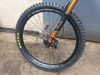 Intense Tracer 275