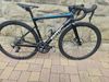 BMC Teammachine SLR02