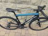 BMC Teammachine SLR02