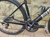 BMC Teammachine SLR02