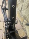 BMC Teammachine SLR02