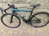 BMC Teammachine SLR02