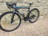 BMC Teammachine SLR02