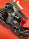 Sram Rival Etap AXS D1 max 36T