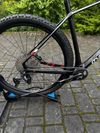 XC kolo Mondraker