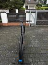 XC kolo Mondraker