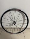 Šírer 701 Carbon X-Race