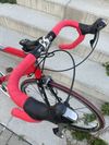Šírer 701 Carbon X-Race