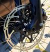 Specialized Epic Expert HT s works XX1 AXS