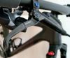 Specialized Epic Expert HT s works XX1 AXS