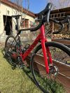 Canyon Ultimate CF SL 8 Di2
