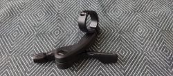 Bontrager