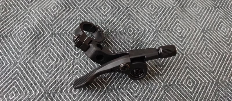 Bontrager