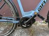Maxbike URBEA 28