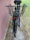 Maxbike URBEA 28