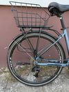 Maxbike URBEA 28
