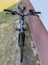 Maxbike URBEA 28