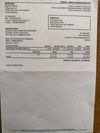 Maxbike URBEA 28