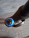 Vidlice Fox 38 Performance Elite