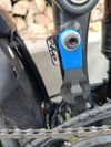 Giant Trance 2