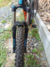 Giant Trance 2
