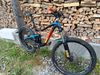 Giant Trance 2