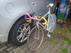 Colnago