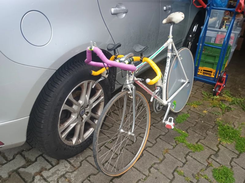 Colnago