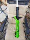 DVO Onyx 38 29 180mm