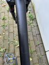 Cube Stereo 120, 29". Velikost L