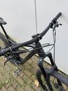 Cube Stereo 120, 29". Velikost L