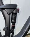Cube Stereo 120, 29". Velikost L