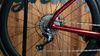 Sunn Asphalt S3