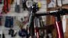 Sunn Asphalt S3