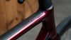 Sunn Asphalt S3