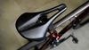 Sunn Asphalt S3