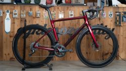 Sunn Asphalt S3