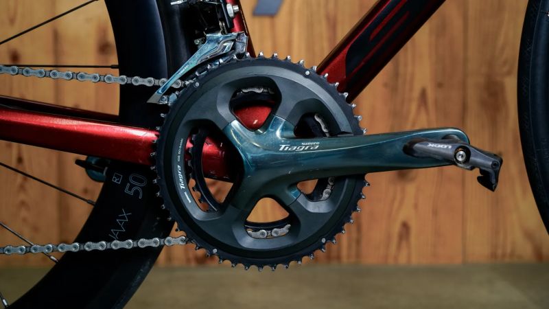 Sunn Asphalt S3