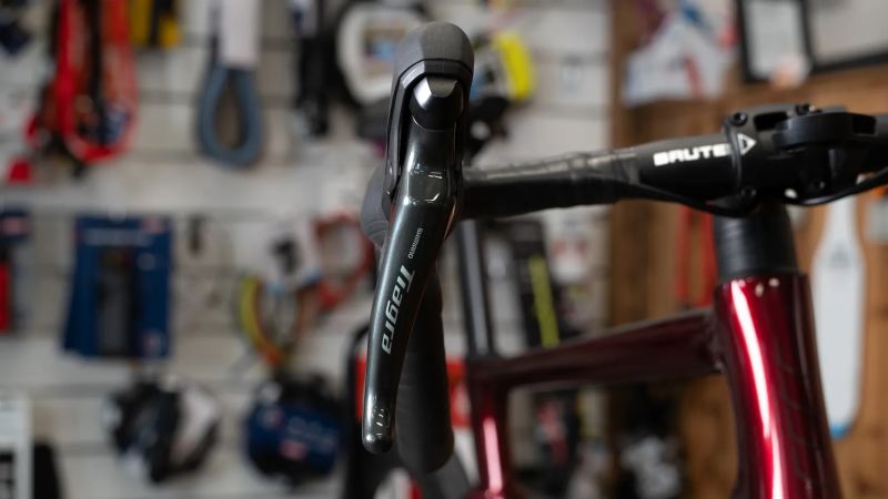Sunn Asphalt S3