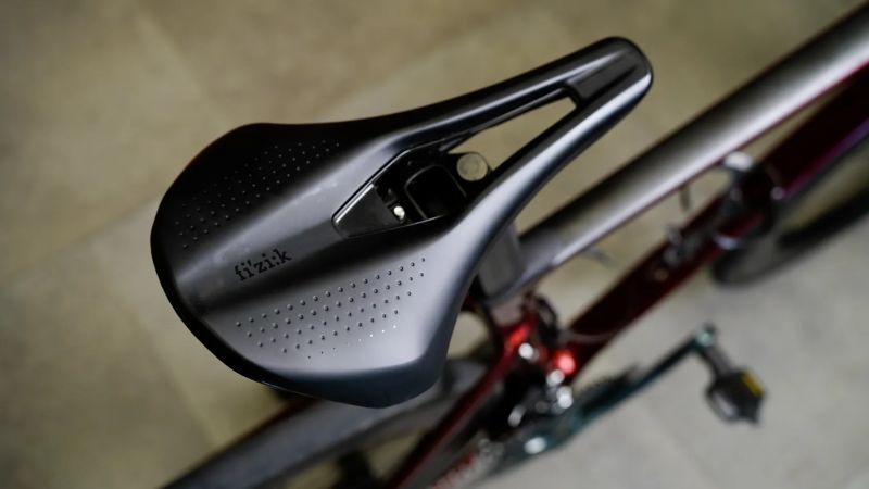 Sunn Asphalt S3