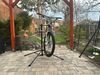 YT Industries Tues 2010
