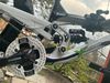 YT Industries Tues 2010